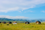 甘南(探访中国西北的天然高山风景，甘南自驾游这样玩！)