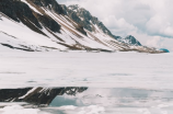 河南滑雪场(河南滑雪场推荐，冰雪运动的新天地)