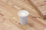 flatwhite(让你爱不释手的手冲flatwhite)